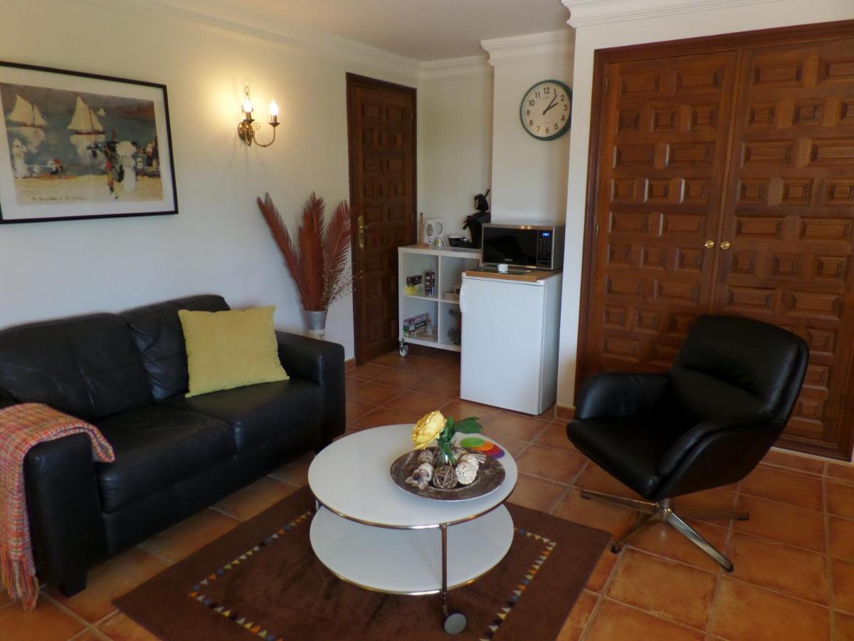 Villa Senomar Benissa Extérieur photo