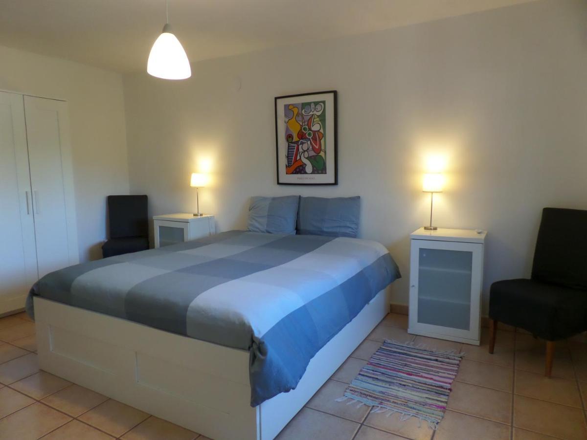 Villa Senomar Benissa Extérieur photo